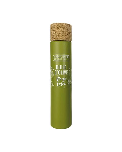 Olivolja 200 ml, Extra virgin