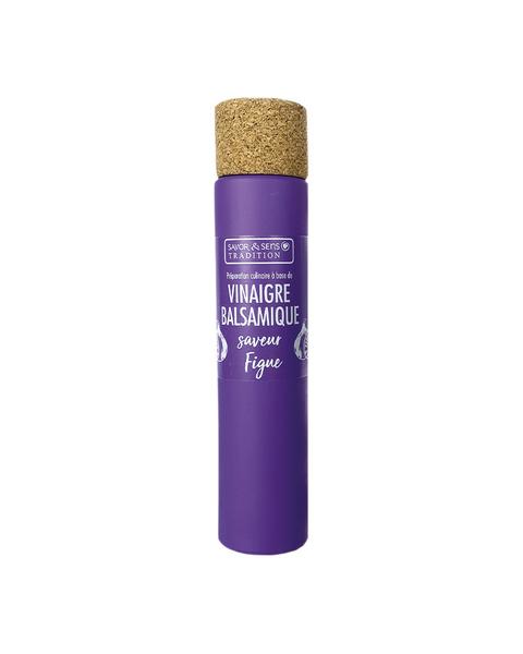 Balsamvinäger 200 ml, Fikon
